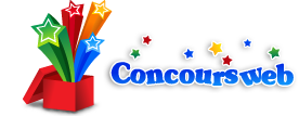 Concoursweb
